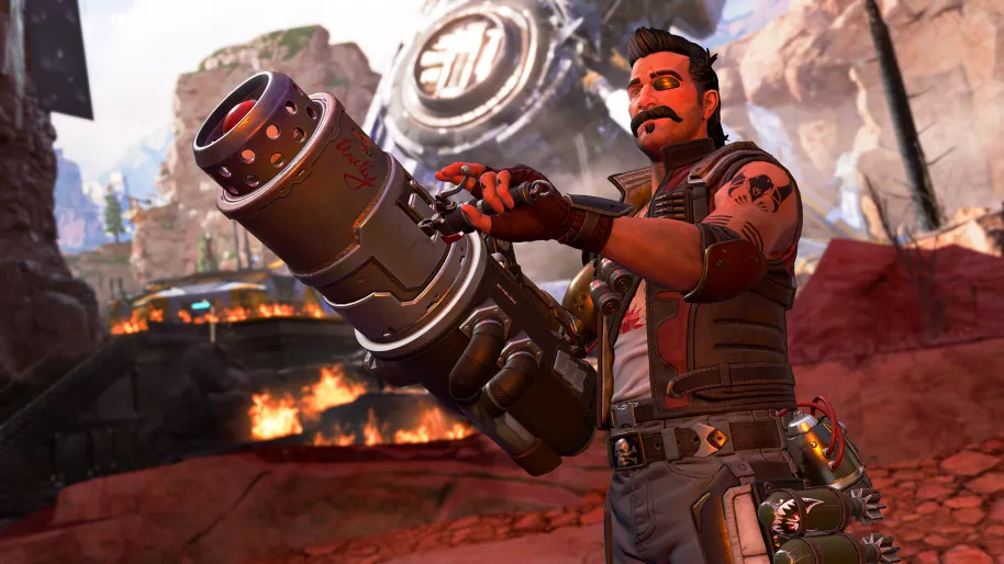 El secreto mejor guardado de los shooters en primera persona: ¿qué es el gunplay y por qué es tan importante?