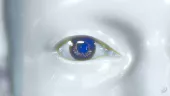 David Cage y la narrativa: así ve el autor de Detroit Become Human las historias de videojuegos del futuro