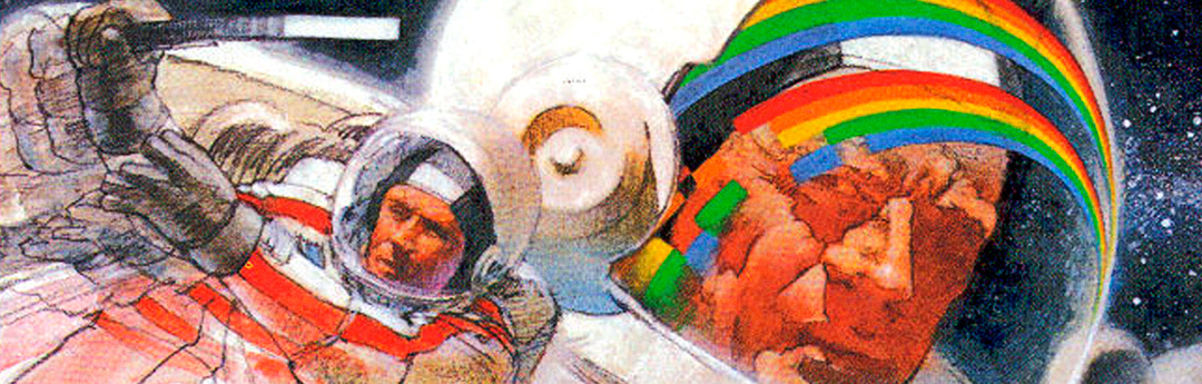 La importancia del juego retro para los estudiantes y nuevos desarrolladores de videojuegos La importancia del juego retro para los estudiantes y nuevos desarrolladores de videojuegos