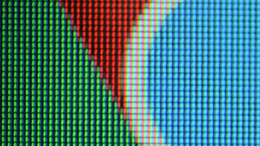 ¿Cómo decide un videojuego hasta dónde puedes ver? Descubriendo la distancia de dibujado y sus complicaciones