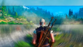¿Cómo decide un videojuego hasta dónde puedes ver? Descubriendo la distancia de dibujado y sus complicaciones