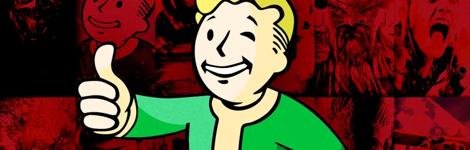 Grandes anuncios, sorpresas, las exclusivas de Bethesda y Monster Hunter Rise en lo mejor del mes en videojuegos