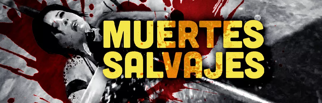 20 personajes de videojuego que lo pasaron realmente mal en estas brutales animaciones de game over 20 personajes de videojuego que lo pasaron realmente mal en estas brutales animaciones de game over