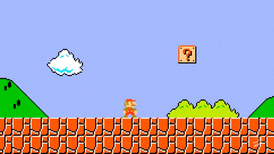 La importancia del juego retro para los estudiantes y nuevos desarrolladores de videojuegos