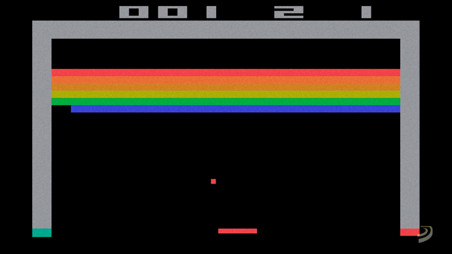 La importancia del juego retro para los estudiantes y nuevos desarrolladores de videojuegos