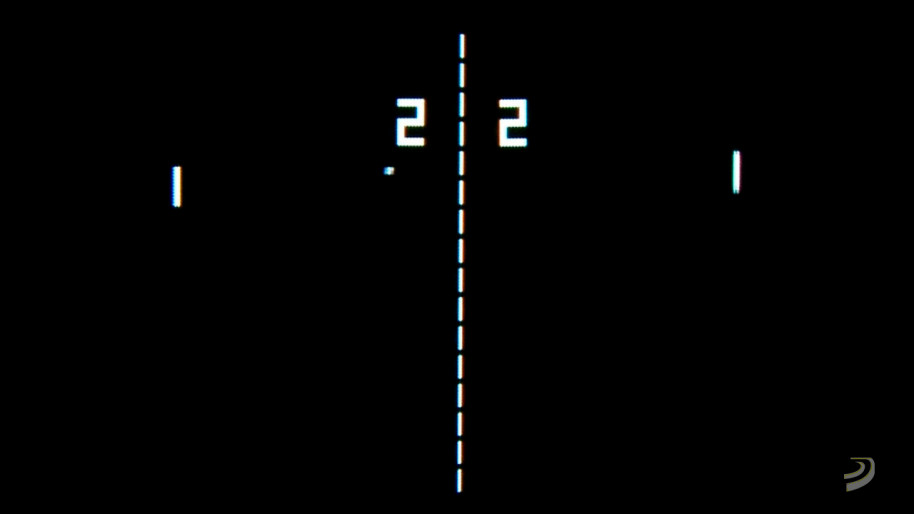 La importancia del juego retro para los estudiantes y nuevos desarrolladores de videojuegos