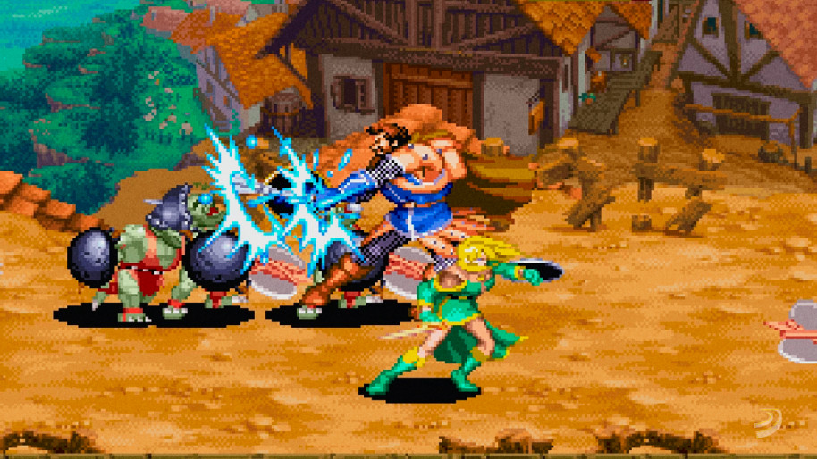 La importancia del juego retro para los estudiantes y nuevos desarrolladores de videojuegos