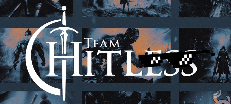 ¿Qué es un no-hitter? Convertir la forma más difícil de terminar los videojuegos en un arte