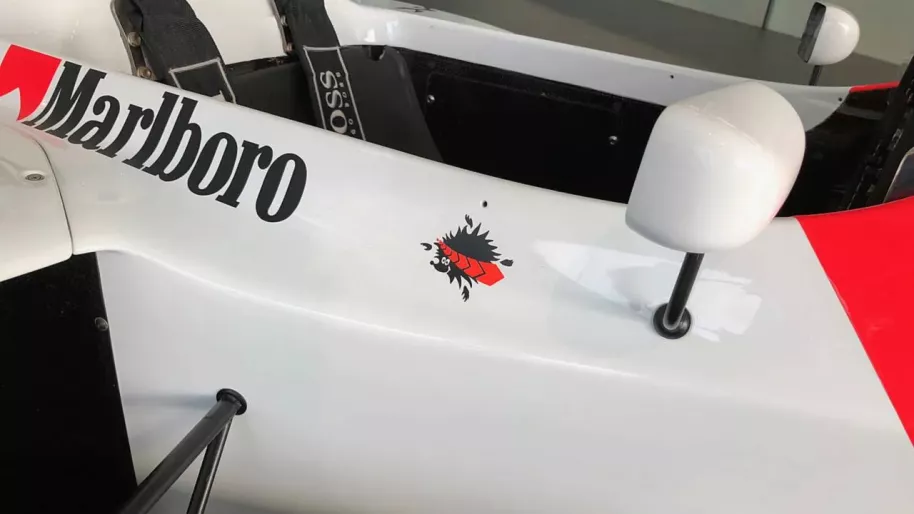 Imagen: Motor.com