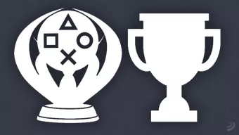 Descubre las razones por las que vuelves a los juegos una y otra vez: la importancia de la Rejugabilidad