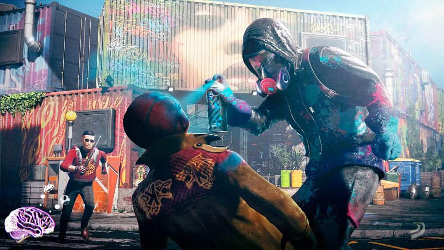 Es hora de cambiar la inteligencia artificial en los videojuegos para siempre. Te contamos cómo