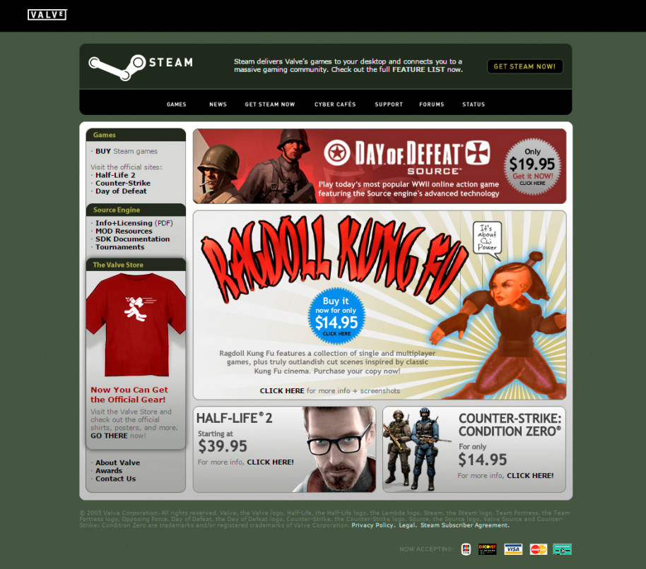 Imagen: PC Gamer.