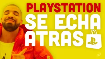 Una victoria de los jugadores: PlayStation da marcha atrás con el cierre de PS Store en PS3 y PS Vita