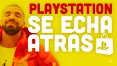 Una victoria de los jugadores: PlayStation da marcha atrás con el cierre de PS Store en PS3 y PS Vita