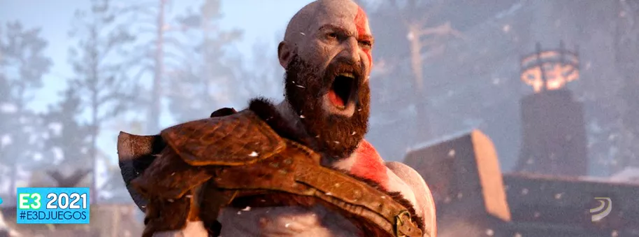 Todo sobre el E3 2021: fecha, conferencias, compañías que participan, ausencias y juegos más deseados