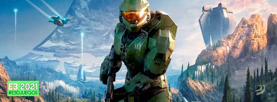 Todo sobre el E3 2021: fecha, conferencias, compañías que participan, ausencias y juegos más deseados