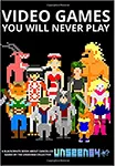 La historia del juego de SEGA que fue cancelado por culpa del terrorismo: Propeller Arena