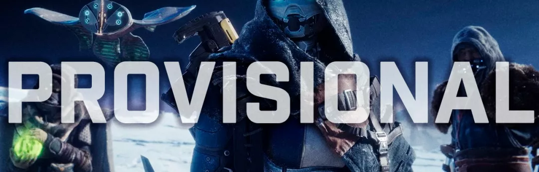 NO - BORRAR - Descubre por qué nos emociona la Temporada del Simbionte de Destiny 2 y llévate un emblema exclusivo NO - BORRAR - Descubre por qué nos emociona la Temporada del Simbionte de Destiny 2 y llévate un emblema exclusivo