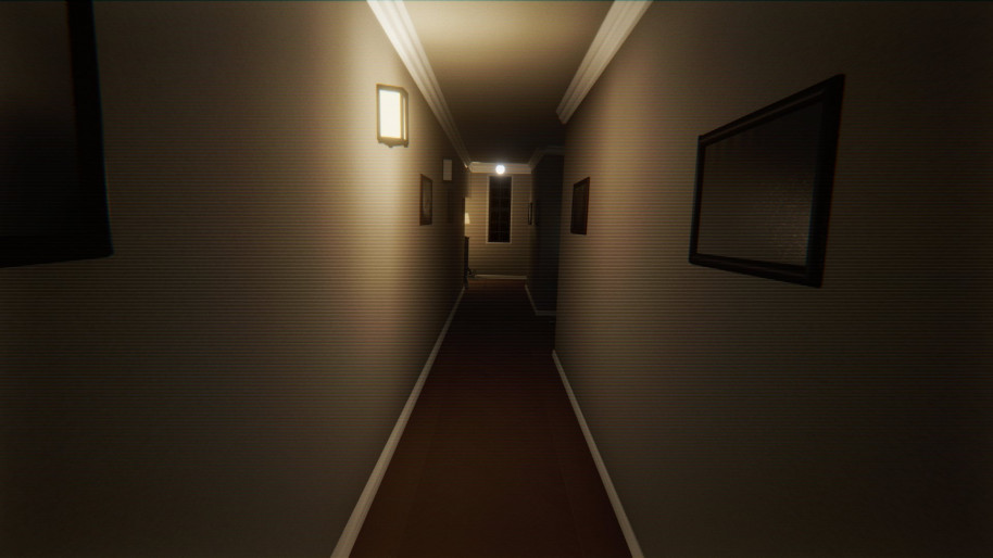 Dreams ya es mucho más que un juego para hacer juegos. Así es hoy el Dreamverso de Media Molecule