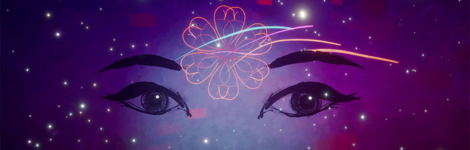 Dreams ya es mucho más que un juego para hacer juegos. Así es hoy el Dreamverso de Media Molecule