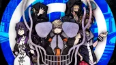 La revolución de la muerte en los juegos de rol japoneses: Perder la vida solo es el principio