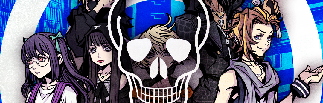 La revolución de la muerte en los juegos de rol japoneses: Perder la vida solo es el principio La revolución de la muerte en los juegos de rol japoneses: Perder la vida solo es el principio