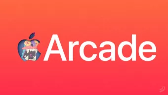 Nunca me gustó jugar en móvil pero llevo un mes probando Apple Arcade y estoy muy sorprendido