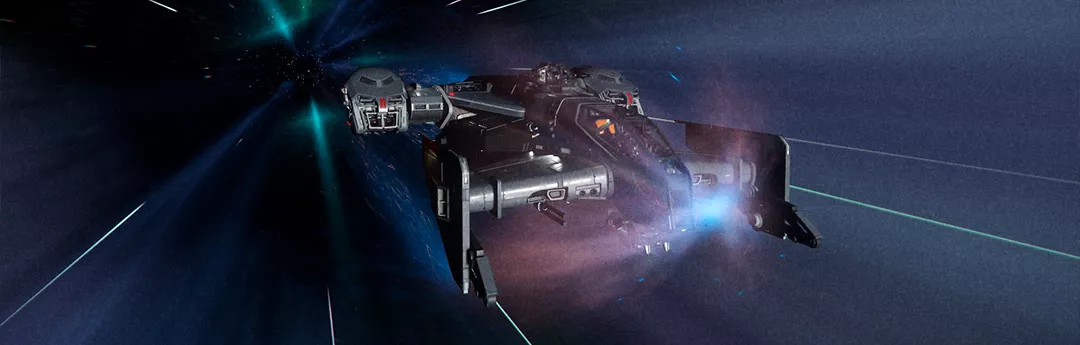 Probar Star Citizen a día de hoy me decepciona e ilusiona a partes iguales: Así evoluciona el MMO espacial Probar Star Citizen a día de hoy me decepciona e ilusiona a partes iguales: Así evoluciona el MMO espacial