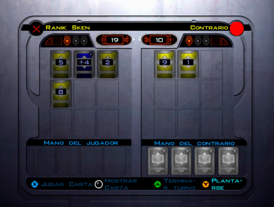¿Es KOTOR el mejor juego de Star Wars? Para mi es un RPG irrepetible al que un remake le sentaría genial