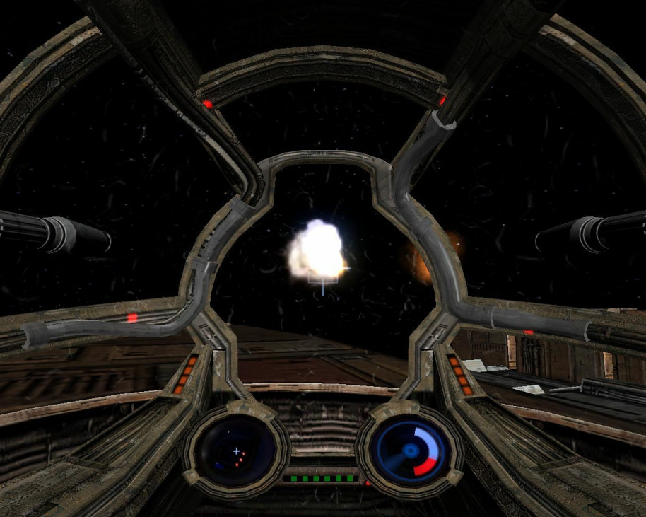 ¿Es KOTOR el mejor juego de Star Wars? Para mi es un RPG irrepetible al que un remake le sentaría genial