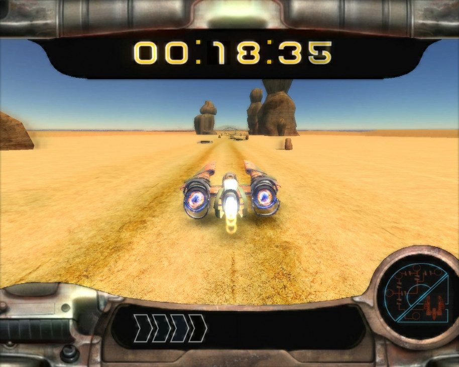 ¿Es KOTOR el mejor juego de Star Wars? Para mi es un RPG irrepetible al que un remake le sentaría genial