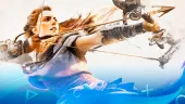Con Horizon Zero Dawn Complete Edition gratis en PS4 y PS5 es buen momento para recordar que es un juegazo repleto de secretos