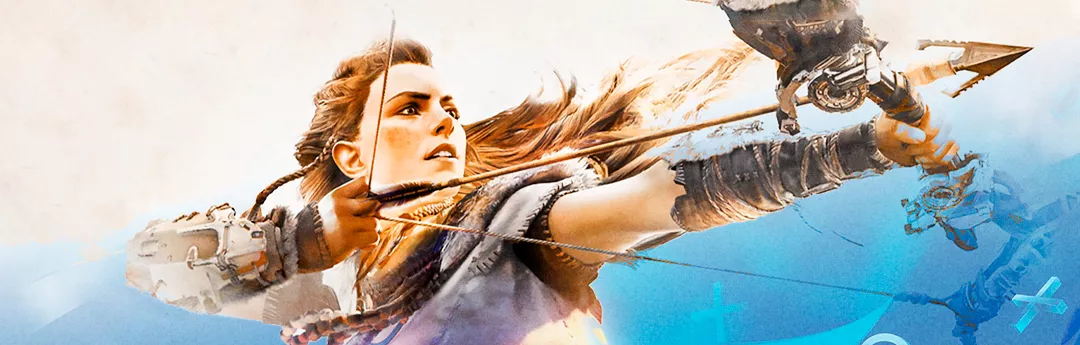 Con Horizon Zero Dawn Complete Edition gratis en PS4 y PS5 es buen momento para recordar que es un juegazo repleto de secretos Con Horizon Zero Dawn Complete Edition gratis en PS4 y PS5 es buen momento para recordar que es un juegazo repleto de secretos