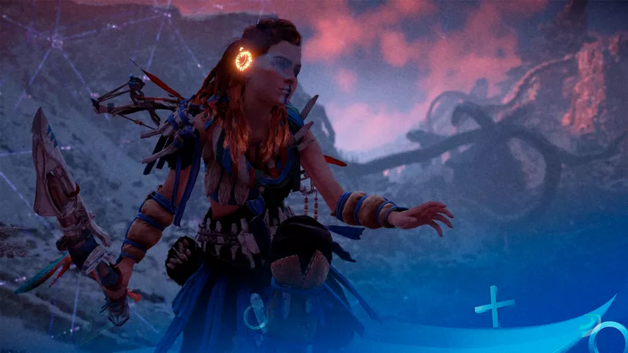 Con Horizon Zero Dawn Complete Edition gratis en PS4 y PS5 es buen momento para recordar que es un juegazo repleto de secretos