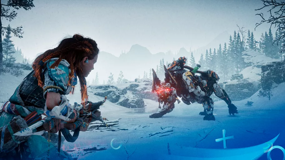 Con Horizon Zero Dawn Complete Edition gratis en PS4 y PS5 es buen momento para recordar que es un juegazo repleto de secretos