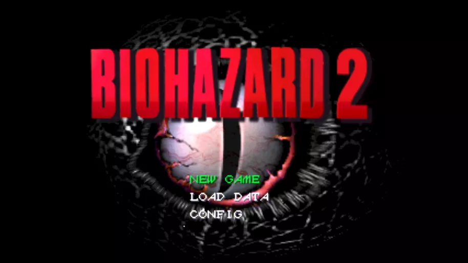 Resident Evil 1.5 y su cancelación: El día que Capcom decidió que RE2 debía ser un Survival Horror diferente