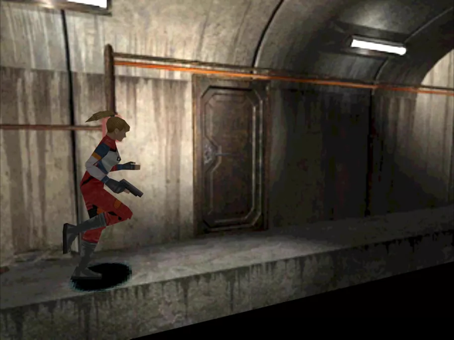Imágenes: RetroArch.
