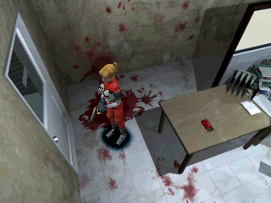 Resident Evil 1.5 y su cancelación: El día que Capcom decidió que RE2 debía ser un Survival Horror diferente