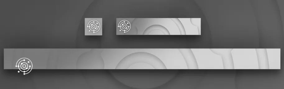 Descubre por qué nos emociona la Temporada del Simbionte de Destiny 2 y llévate un emblema exclusivo