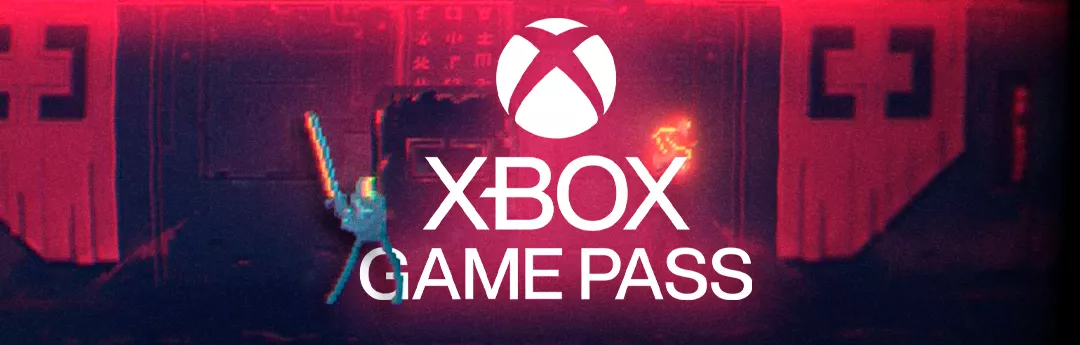 Así es como Microsoft ha convertido a Xbox Game Pass en la cuna de los videojuegos indie Así es como Microsoft ha convertido a Xbox Game Pass en la cuna de los videojuegos indie