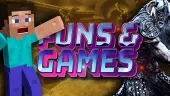Cuando el creador de Minecraft desafió a Bethesda a una partida de Quake 3 para zanjar un juicio