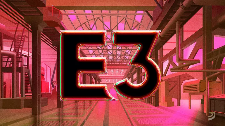 Todo sobre el E3 2021: fecha, conferencias, compañías que participan, ausencias y juegos más deseados