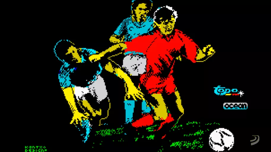 Millones, traiciones y fracasos: El campo de batalla de las licencias de juegos de deportes en España durante los 80