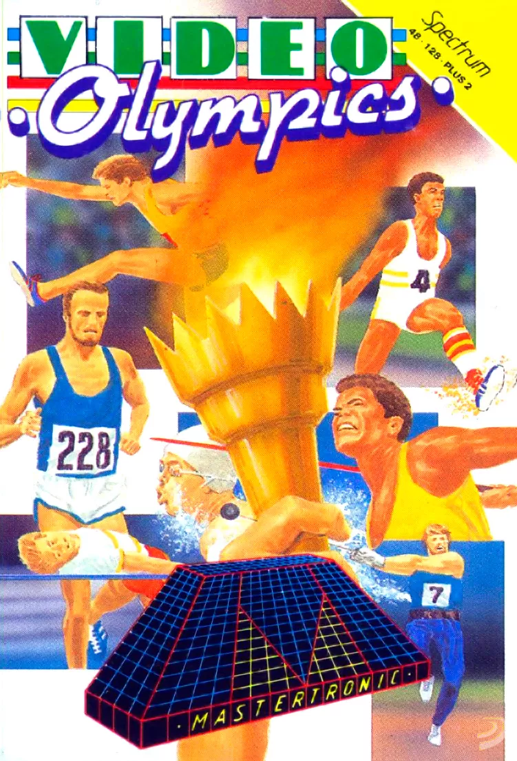 Millones, traiciones y fracasos: El campo de batalla de las licencias de juegos de deportes en España durante los 80