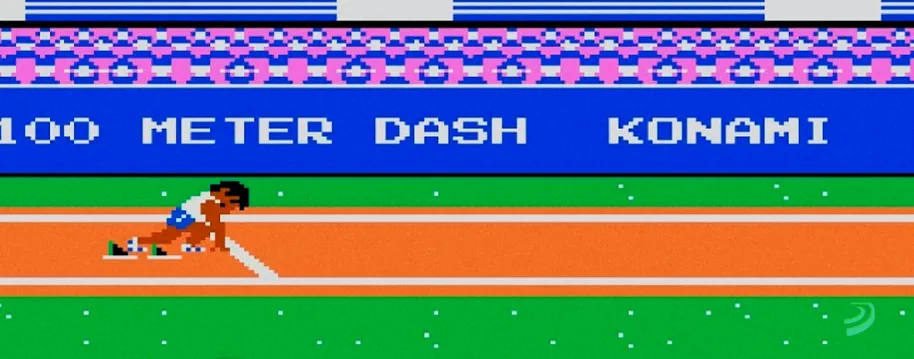 Millones, traiciones y fracasos: El campo de batalla de las licencias de juegos de deportes en España durante los 80