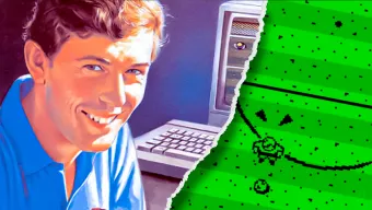 Millones, traiciones y fracasos: El campo de batalla de las licencias de juegos de deportes en España durante los 80