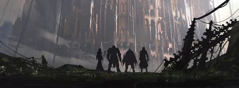 Todo sobre el E3 2021: fecha, conferencias, compañías que participan, ausencias y juegos más deseados