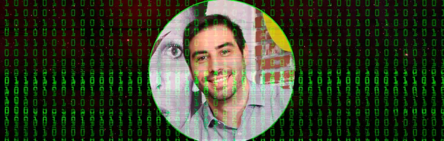 ¿Cómo cambia el E3 en digital? Así lo vivimos y así lo viviremos en 3DJuegos