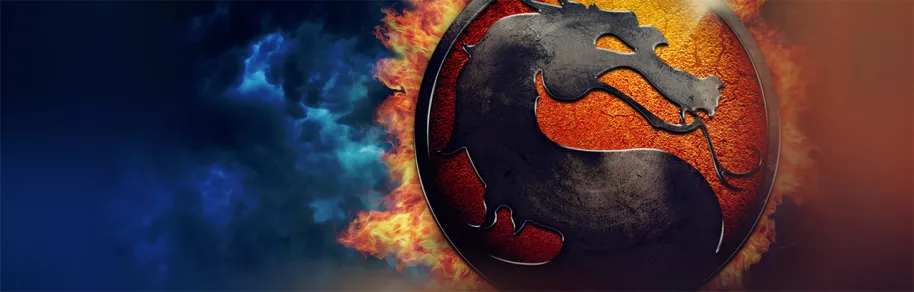 ¿Sabías que sin Mortal Kombat nunca habría habido E3?