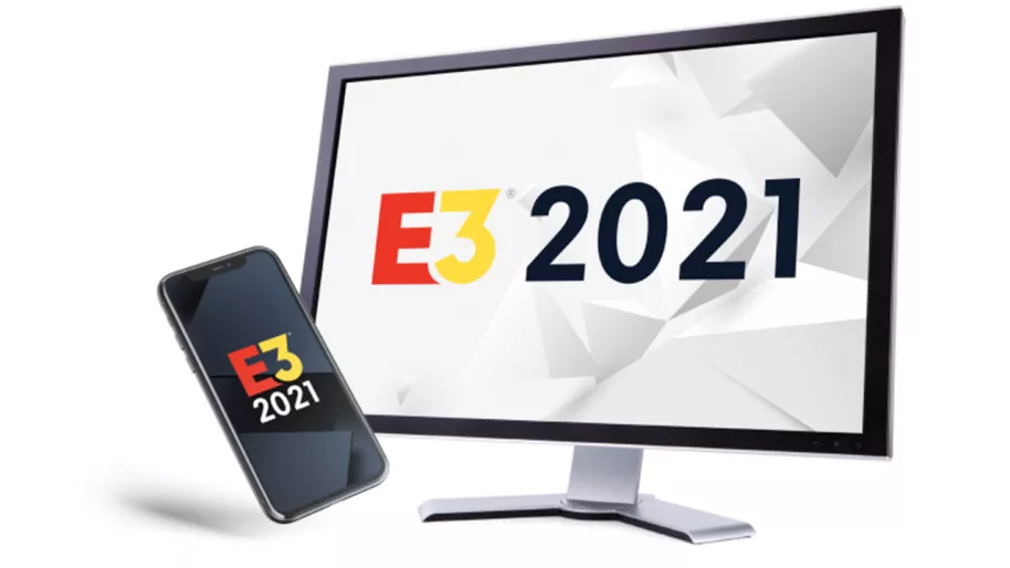 Imagen: E3.